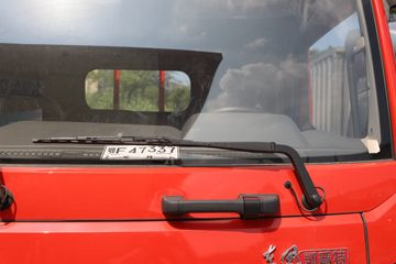  K7-L ׼ 163 5.18Űػ()(EQ1120S8TDD)ͼƬ