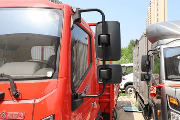  K7-L ׼ 163 5.18Űػ()(EQ1120S8TDD)ͼƬ