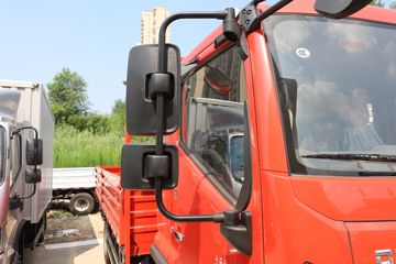  K7-L ׼ 163 5.18Űػ()(EQ1120S8TDD)ͼƬ