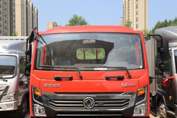  K7-L ׼ 163 5.18Űػ()(EQ1120S8TDD)ͼƬ