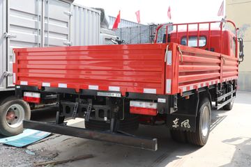  K7-L ׼ 163 5.18Űػ()(EQ1120S8TDD)ͼƬ