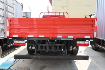  K7-L ׼ 163 5.18Űػ()(EQ1120S8TDD)ͼƬ