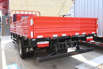  K7-L ׼ 163 5.18Űػ()(EQ1120S8TDD)ͼƬ