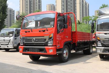  K7-L ׼ 163 5.18Űػ()(EQ1120S8TDD)ͼƬ