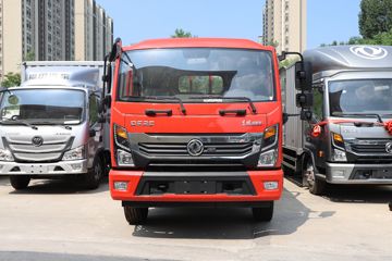  K7-L ׼ 163 5.18Űػ()(EQ1120S8TDD)ͼƬ