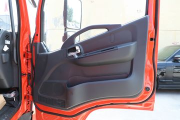  K7-L ׼ 163 5.18Űػ()(EQ1120S8TDD)ͼƬ