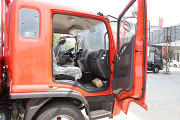  K7-L ׼ 163 5.18Űػ()(EQ1120S8TDD)ͼƬ