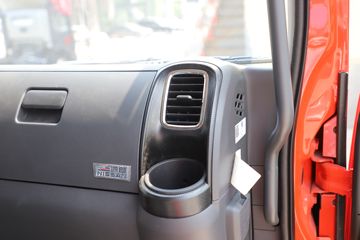 K7-L ׼ 163 5.18Űػ()(EQ1120S8TDD)ͼƬ