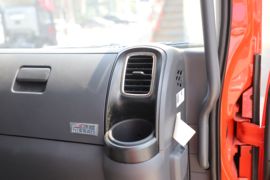 星云K7&nbsp;载货车驾驶室                                               图片