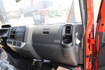  K7-L ׼ 163 5.18Űػ()(EQ1120S8TDD)ͼƬ