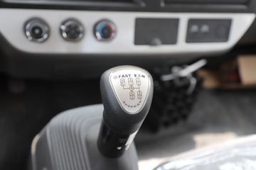  K7-L ׼ 163 5.18Űػ()(EQ1120S8TDD)ͼƬ