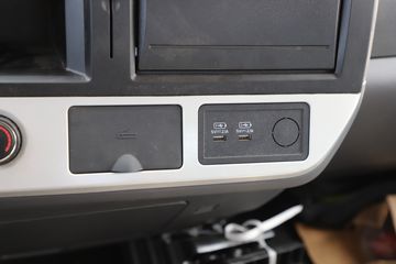  K7-L ׼ 163 5.18Űػ()(EQ1120S8TDD)ͼƬ