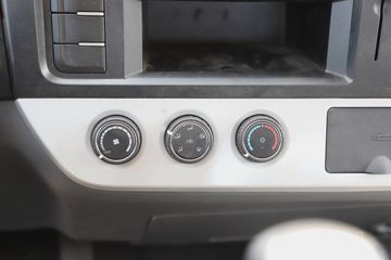  K7-L ׼ 163 5.18Űػ()(EQ1120S8TDD)ͼƬ