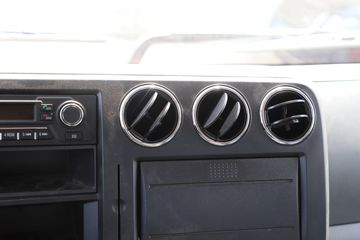  K7-L ׼ 163 5.18Űػ()(EQ1120S8TDD)ͼƬ