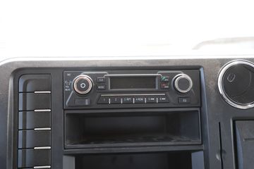  K7-L ׼ 163 5.18Űػ()(EQ1120S8TDD)ͼƬ