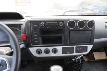  K7-L ׼ 163 5.18Űػ()(EQ1120S8TDD)ͼƬ
