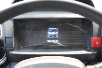  K7-L ׼ 163 5.18Űػ()(EQ1120S8TDD)ͼƬ