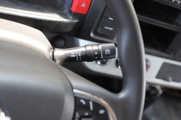  K7-L ׼ 163 5.18Űػ()(EQ1120S8TDD)ͼƬ