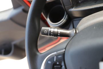  K7-L ׼ 163 5.18Űػ()(EQ1120S8TDD)ͼƬ