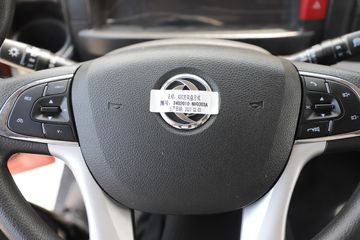  K7-L ׼ 163 5.18Űػ()(EQ1120S8TDD)ͼƬ