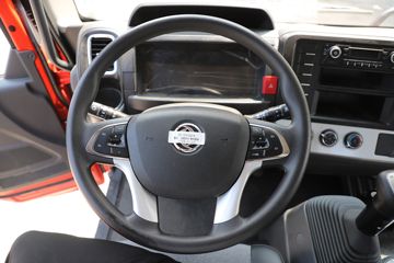  K7-L ׼ 163 5.18Űػ()(EQ1120S8TDD)ͼƬ