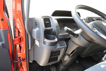  K7-L ׼ 163 5.18Űػ()(EQ1120S8TDD)ͼƬ