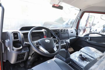 K7-L ׼ 163 5.18Űػ()(EQ1120S8TDD)ͼƬ