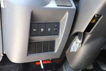  K7-L ׼ 163 5.18Űػ()(EQ1120S8TDD)ͼƬ