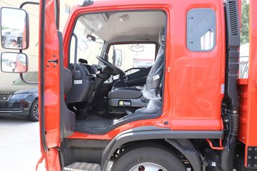  K7-L ׼ 163 5.18Űػ()(EQ1120S8TDD)ͼƬ