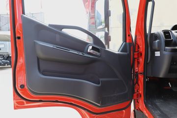  K7-L ׼ 163 5.18Űػ()(EQ1120S8TDD)ͼƬ