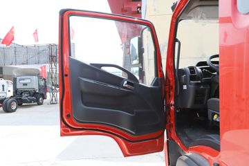  K7-L ׼ 163 5.18Űػ()(EQ1120S8TDD)ͼƬ