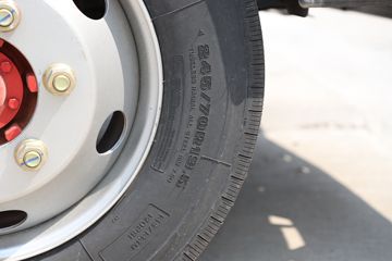 ���� ����������K7-L ��׼�� 163���� 5.18���Ű������ػ���(����)(EQ1120S8TDD)ͼƬ