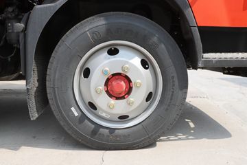 ���� ����������K7-L ��׼�� 163���� 5.18���Ű������ػ���(����)(EQ1120S8TDD)ͼƬ