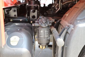 ���� ����������K7-L ��׼�� 163���� 5.18���Ű������ػ���(����)(EQ1120S8TDD)ͼƬ