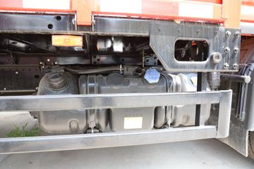 ���� ����������K7-L ��׼�� 163���� 5.18���Ű������ػ���(����)(EQ1120S8TDD)ͼƬ