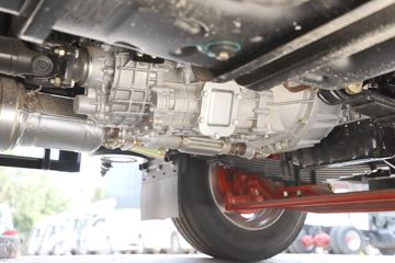 ���� ����������K7-L ��׼�� 163���� 5.18���Ű������ػ���(����)(EQ1120S8TDD)ͼƬ