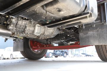 ���� ����������K7-L ��׼�� 163���� 5.18���Ű������ػ���(����)(EQ1120S8TDD)ͼƬ