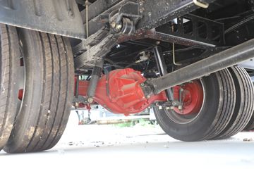 ���� ����������K7-L ��׼�� 163���� 5.18���Ű������ػ���(����)(EQ1120S8TDD)ͼƬ