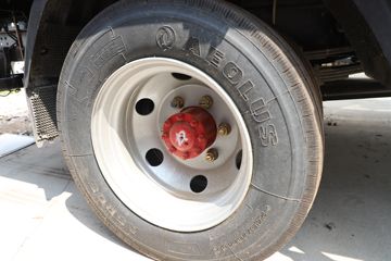 ���� ����������K7-L ��׼�� 163���� 5.18���Ű������ػ���(����)(EQ1120S8TDD)ͼƬ