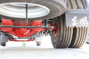 ���� ����������K7-L ��׼�� 163���� 5.18���Ű������ػ���(����)(EQ1120S8TDD)ͼƬ