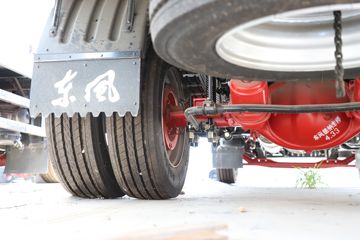 ���� ����������K7-L ��׼�� 163���� 5.18���Ű������ػ���(����)(EQ1120S8TDD)ͼƬ