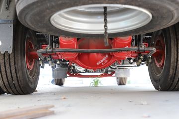 ���� ����������K7-L ��׼�� 163���� 5.18���Ű������ػ���(����)(EQ1120S8TDD)ͼƬ