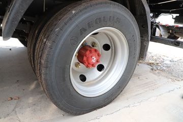 ���� ����������K7-L ��׼�� 163���� 5.18���Ű������ػ���(����)(EQ1120S8TDD)ͼƬ