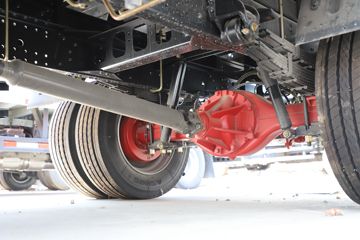 ���� ����������K7-L ��׼�� 163���� 5.18���Ű������ػ���(����)(EQ1120S8TDD)ͼƬ