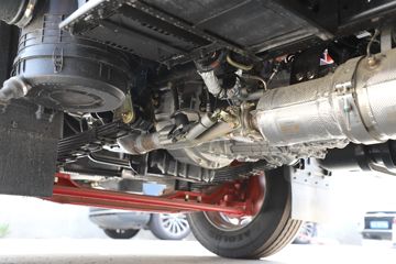 ���� ����������K7-L ��׼�� 163���� 5.18���Ű������ػ���(����)(EQ1120S8TDD)ͼƬ