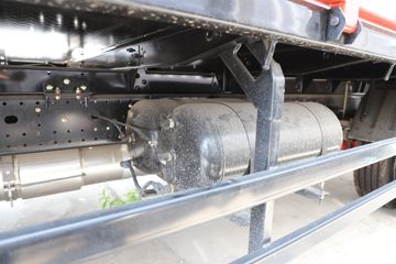 ���� ����������K7-L ��׼�� 163���� 5.18���Ű������ػ���(����)(EQ1120S8TDD)ͼƬ