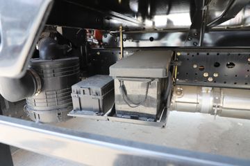 ���� ����������K7-L ��׼�� 163���� 5.18���Ű������ػ���(����)(EQ1120S8TDD)ͼƬ