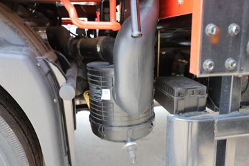 ���� ����������K7-L ��׼�� 163���� 5.18���Ű������ػ���(����)(EQ1120S8TDD)ͼƬ