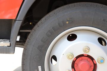 ���� ����������K7-L ��׼�� 163���� 5.18���Ű������ػ���(����)(EQ1120S8TDD)ͼƬ