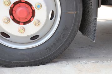 ���� ����������K7-L ��׼�� 163���� 5.18���Ű������ػ���(����)(EQ1120S8TDD)ͼƬ